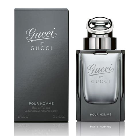 gucci baby perfume|gucci perfume original.